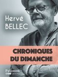 eBook: Chroniques du dimanche
