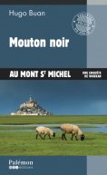 ebook: Mouton noir