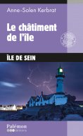 eBook: Le châtiment de l'île
