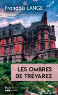 ebook: Les ombres de Trévarez