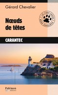 eBook: Nœuds de têtes
