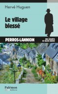 ebook: Le village blessé