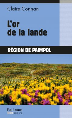 eBook: L'or de la lande