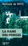 ebook: La dame des forges