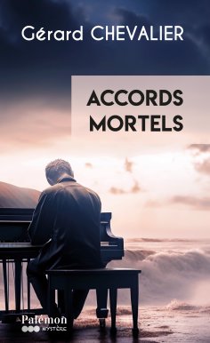 eBook: Accords mortels