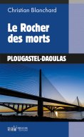 ebook: Le rocher des morts