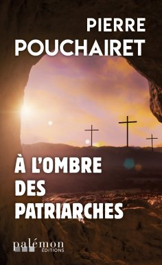 eBook: À l'ombre des patriarches