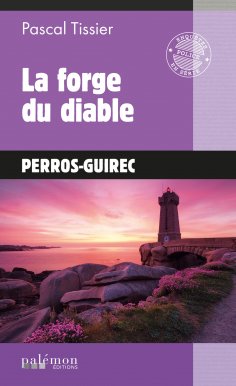 eBook: La forge du diable