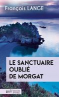 ebook: Le sanctuaire oublié de Morgat