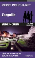 ebook: L'anguille