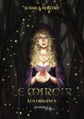 eBook: Le miroir