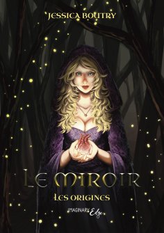 eBook: Le miroir