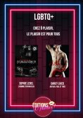 eBook: LGBTQ+