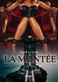 eBook: La montée