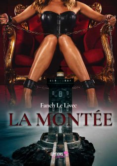 eBook: La montée