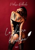 eBook: La plume libertine