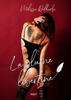 eBook: La plume libertine