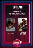 eBook: Duo LD HEART