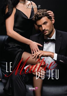 eBook: Le Maître du jeu