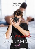 eBook: Il a ravivé ma flamme