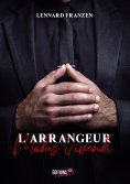 eBook: L'arrangeur