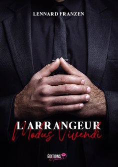 eBook: L'arrangeur