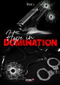 eBook: Hope in domination