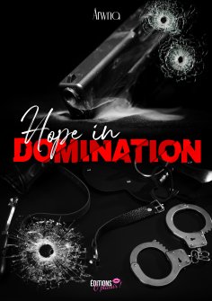 eBook: Hope in domination