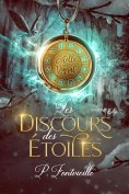 eBook: Les discours des étoiles