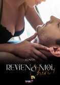 eBook: Reviens-moi, chéri - Tome 1