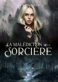 eBook: La malédiction de la sorcière