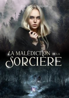 eBook: La malédiction de la sorcière