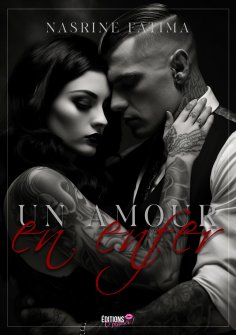 eBook: Un amour en enfer