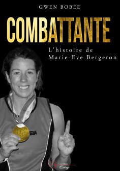 eBook: Combattante