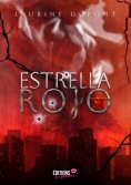 eBook: Estrella Rojo