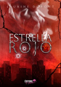 eBook: Estrella Rojo