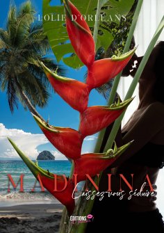 eBook: Madinina