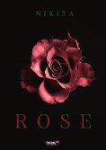 eBook: Rose