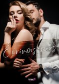 eBook: Ecrivons-nous