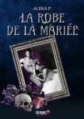 eBook: La robe de la mariée