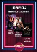 eBook: Indécences