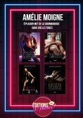 eBook: Amélie Moigne