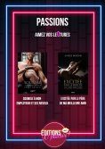 eBook: Passions