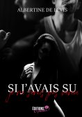 eBook: Si j'avais su je ne serais pas venue