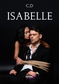 eBook: Isabelle