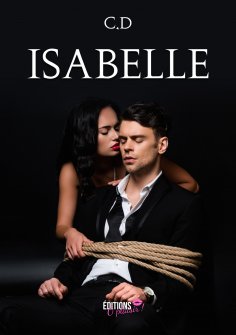 eBook: Isabelle