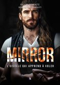 eBook: Mirror - Tome 2