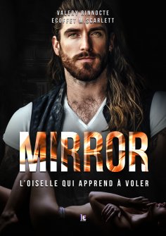 eBook: Mirror - Tome 2