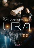 ebook: La soumission de Lira