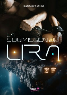 ebook: La soumission de Lira